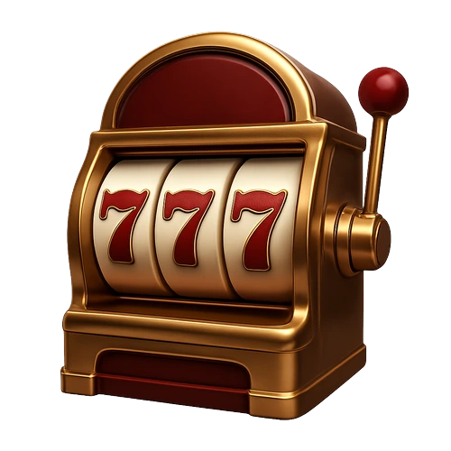 FieryPlay online casino